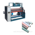 High Speed Paper Slitter Rewinder Machine Hot Sales